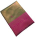 Antique Zari Butta Silk Saree