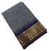Cotton Saree without blouse (5.5m)