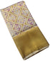 Digital Kubera Silk Sarees