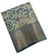 Bengaluru Antic Design Sarees