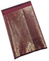Kanchipuram Pure Silk Saree