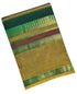 Kanchipuram Pure Cotton Sarees
