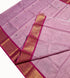 Kanchipuram Pure Cotton Sarees