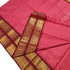 Pure Rich Cotton Sarees