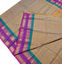 Pure Rich Cotton Sarees