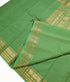 Pure Rich Cotton Sarees