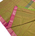 Pure Rich Cotton Sarees