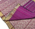 Pure Rich Cotton Sarees