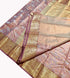 Bengaluru Designer Sarees