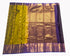 Bengaluru Designer Sarees