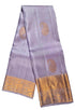 Kanchipuram Pure Silk Saree
