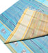 Kanchipuram Pure Cotton Sarees