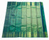 Kanchipuram Pure Silk Saree
