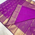 Kanchipuram Soft Silk Sarees