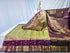 Kanchipuram Pure Silk Saree