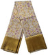 Digital Kubera Silk Sarees