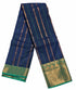 Semi Silk Saree