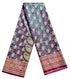 Banarasi Thanehvi Sarees