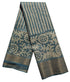 Bengaluru Antic Design Sarees