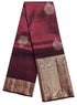 Kanchipuram Pure Silk Saree
