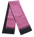 Vairaoosi Agarlic Cotton Silk Sarees