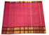 Pure Rich Cotton Sarees