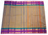 Pure Rich Cotton Sarees