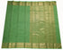Pure Rich Cotton Sarees