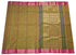 Pure Rich Cotton Sarees