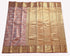 Bengaluru Designer Sarees