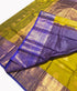 Bengaluru Designer Sarees