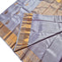 Kanchipuram Pure Silk Saree