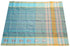 Kanchipuram Pure Cotton Sarees