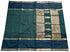 Kanchipuram Pure Silk Cotton Saree