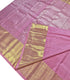 Kanchipuram Pure Silk Saree