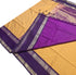 Kanchi Vegan Silk Saree