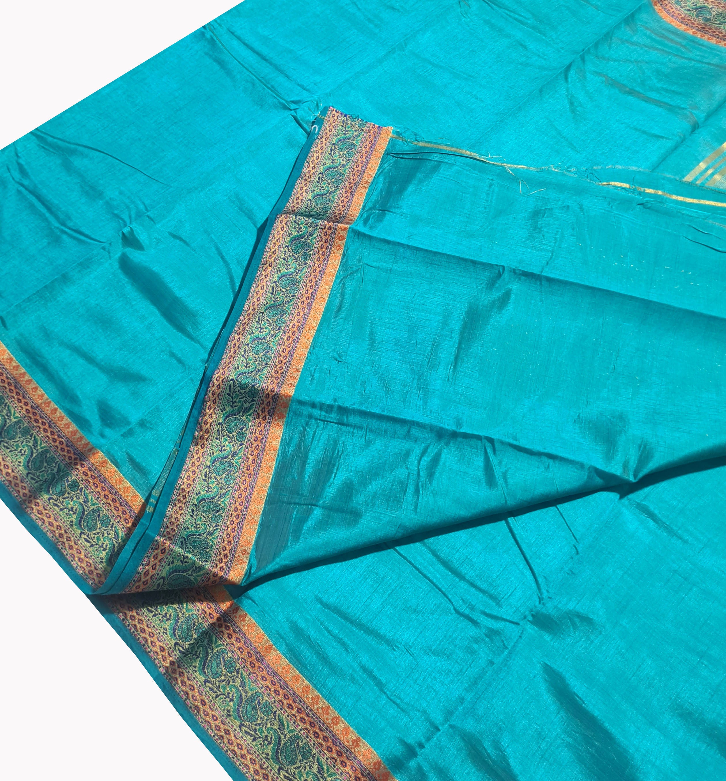 Bengaluru Designer Sarees