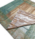 Semi Silk Sarees