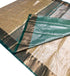 Semi Silk Sarees