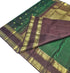 Kanchipuram Pure Silk Saree