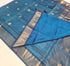 Kanchipuram Pure Silk Cotton Saree