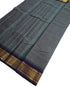 Cotton Saree without blouse (5.5m)