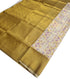 Digital Kubera Silk Sarees