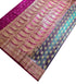 Banarasi Thanehvi Sarees