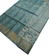 Bengaluru Antic Design Sarees