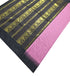 Vairaoosi Agarlic Cotton Silk Sarees