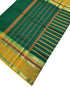 Kanchipuram Pure Cotton Sarees