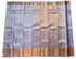 Kanchipuram Pure Silk Saree