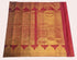 Kanchipuram Pure Silk Saree