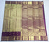 Kanchipuram Pure Silk Saree